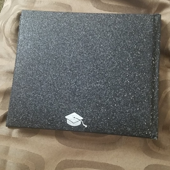 Photo Album - Picture 5 of 5